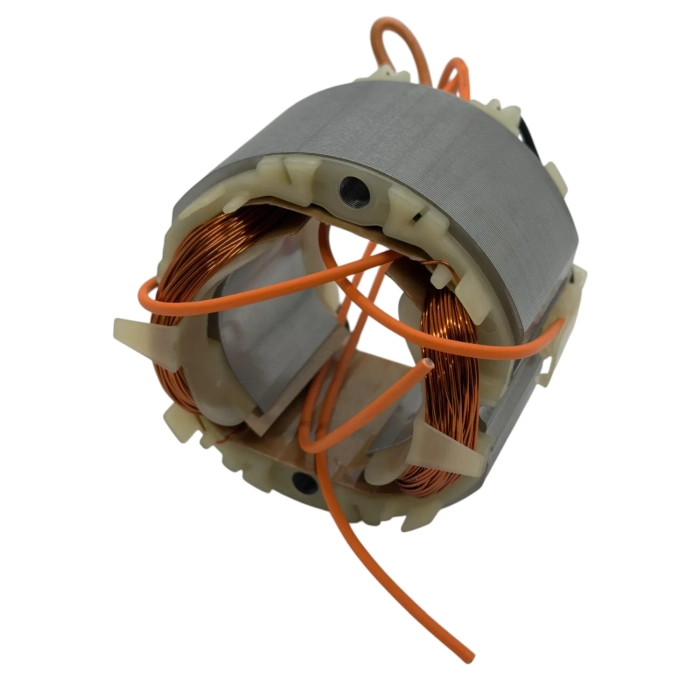 stojan Makita 594558-4 (stary 634558-3)