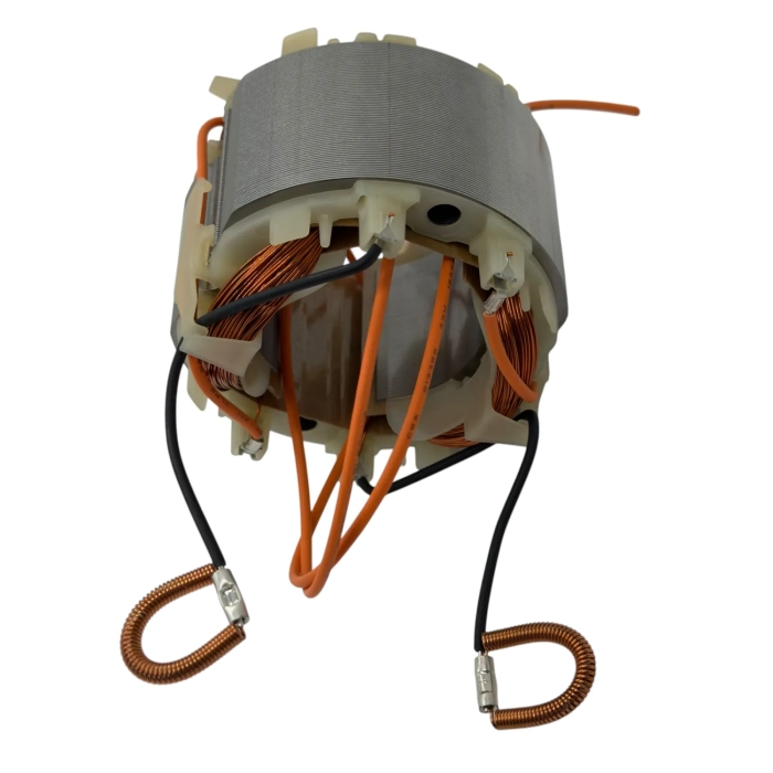 stojan Makita 594558-4 (stary 634558-3)