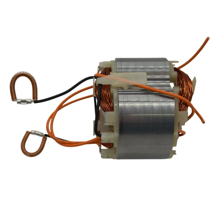 stojan Makita 594558-4 (stary 634558-3)