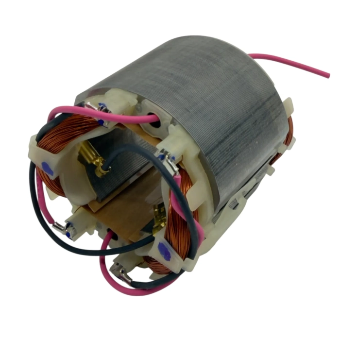 stojan Makita 633674-8