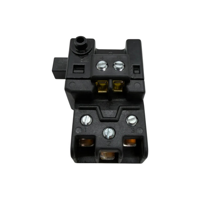 wyłącznik Makita 651923-1