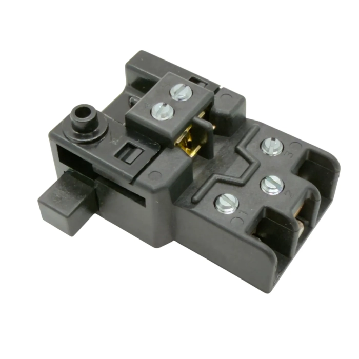 wyłącznik Makita 651923-1