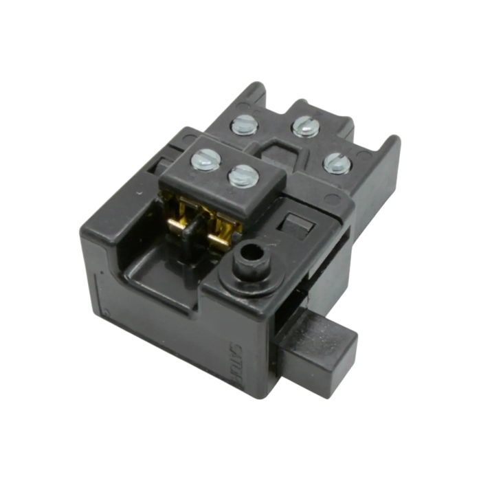 wyłącznik Makita 651923-1