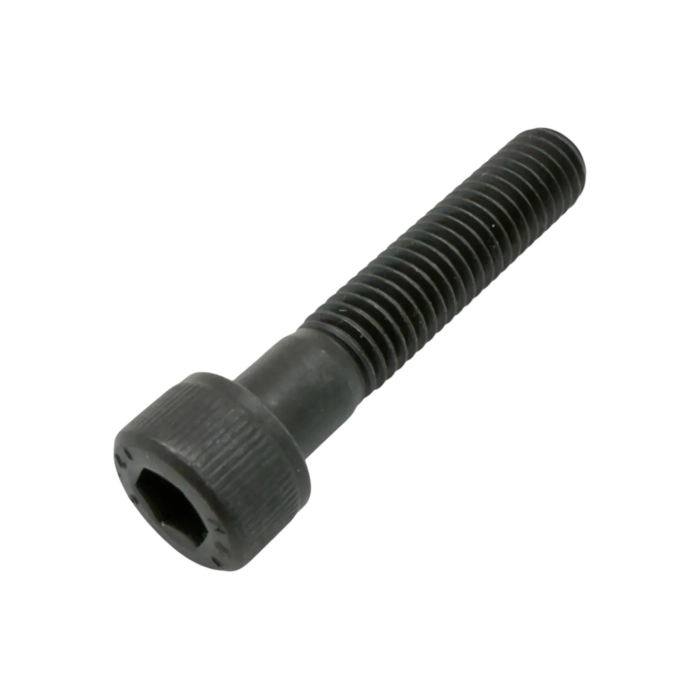 Makita 922462-1 śruba