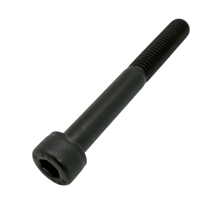 Makita 922487-5 śruba