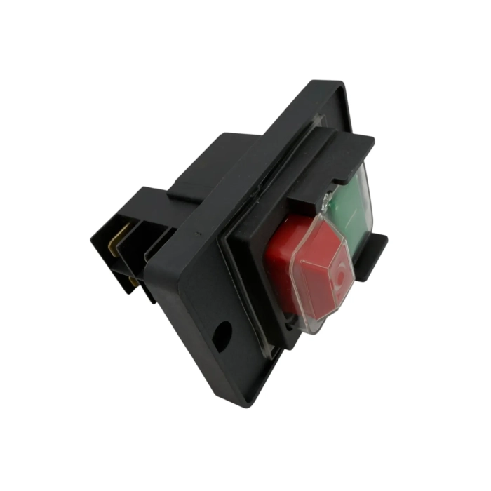 przełącznik magnetyczny Makita JM00000663 (JM27000443)