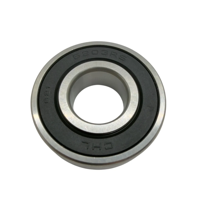 łożysko kulkowe Makita JM21000044 do LB1200F