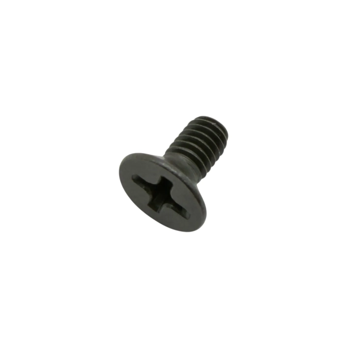 śruba Makita JM27000066 do MLT100