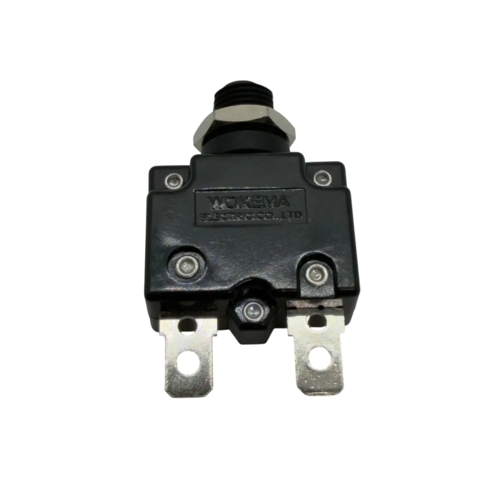 wyłącznik przeciążeniowy Makita JM27000121