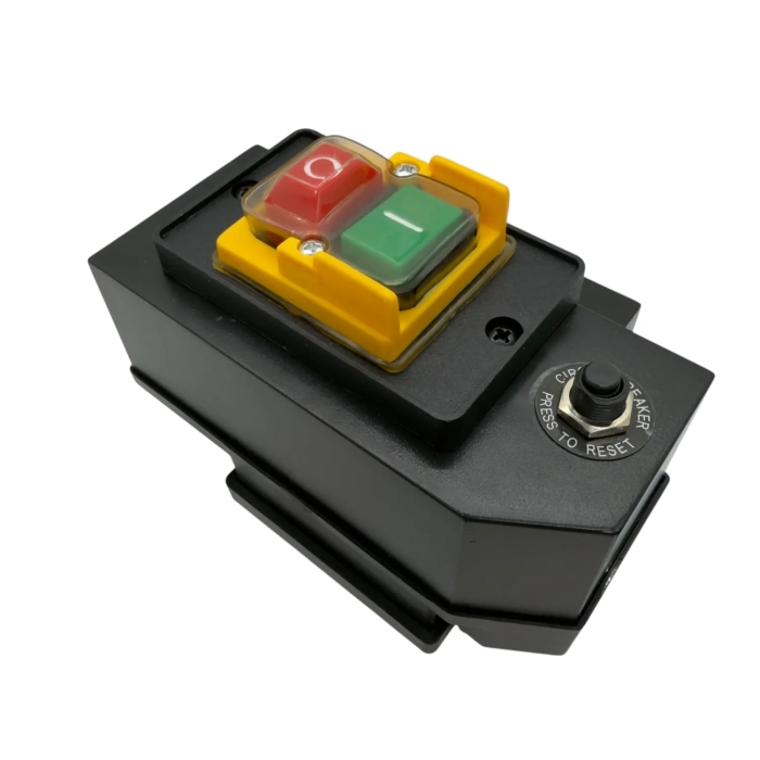 włącznik kompletny Makita JM27000127 do MLT100 obejmuje pozycje: 97-108, 291, 430, 498