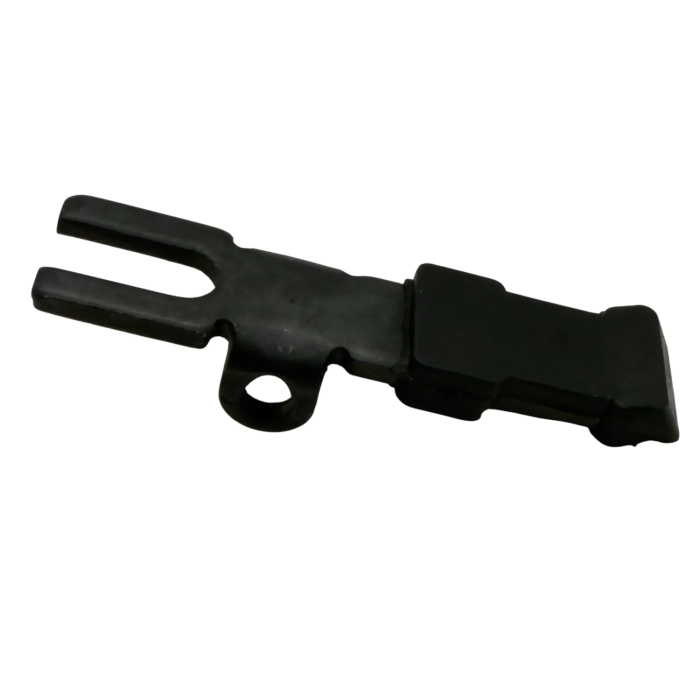 zapadka Makita JM27000194 do MLT100