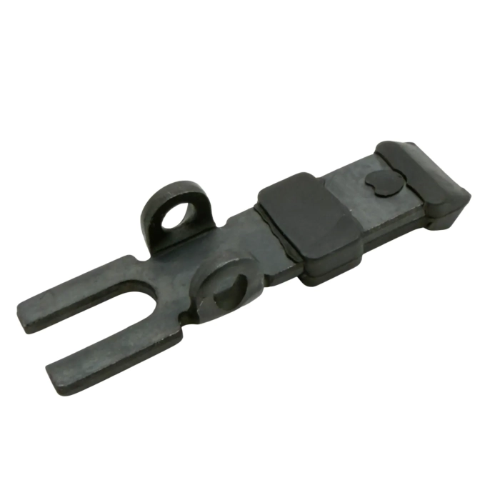 zapadka Makita JM27000194 do MLT100