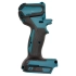 obudowa Makita 183E19-5