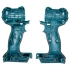 obudowa Makita 183E19-5