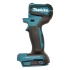 obudowa Makita 183E19-5