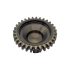 koło zębate Makita 226935-9