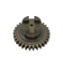 koło zębate Makita 226935-9