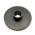 koło zębate Makita 227514-6