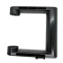 uchwyt przedni Makita 417665-5