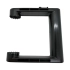 uchwyt przedni Makita 417665-5