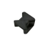 dystans Makita 421942-9