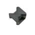 dystans Makita 421942-9 do GD0600 BGD800 GD0601 DGD800