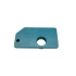 Makita SE00000435 gniazdo JACK DC