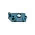 Makita SE00000435 gniazdo JACK DC do DMR106