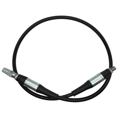 wąż Makita 1916V6-0 do DGP180 GP001G