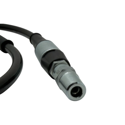 wąż Makita 1916V6-0 do DGP180 GP001G