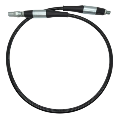 wąż Makita 1916V6-0 do DGP180 GP001G