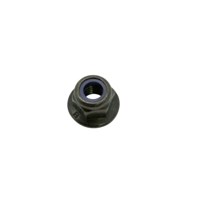 nakrętka Makita 252286-4