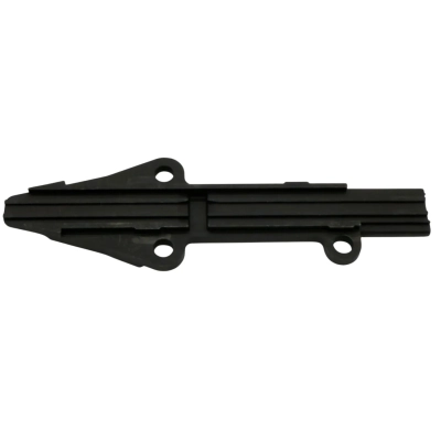 prowadnik bijaka Makita 310586-9