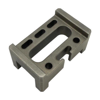 suwak Makita 310960-1
