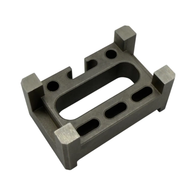 suwak Makita 310960-1 DGP180