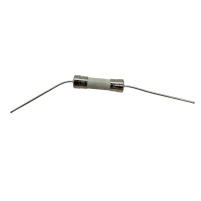 bezpiecznik Makita 652800-0