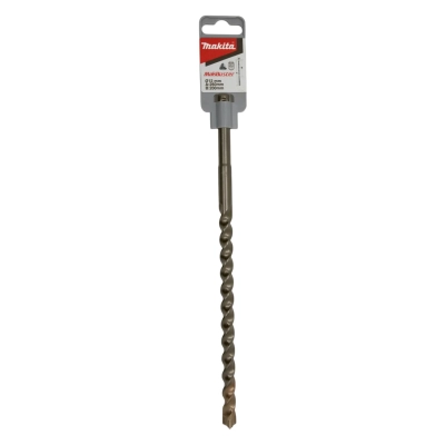 wiertło sds-plus 12x200/260mm MAKBUSTER Makita P-79625