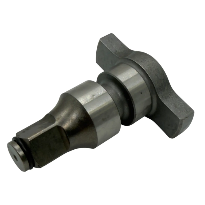 kowadełko Makita 135804-2