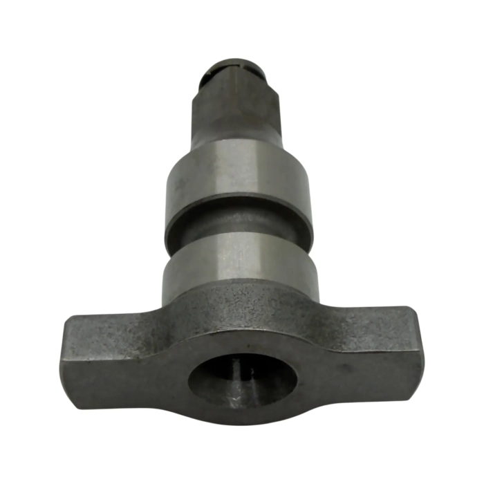 kowadełko Makita 135804-2