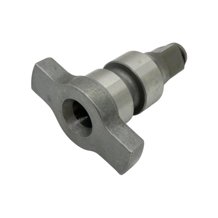 Makita 135804-2  kowadełko do DTW1002