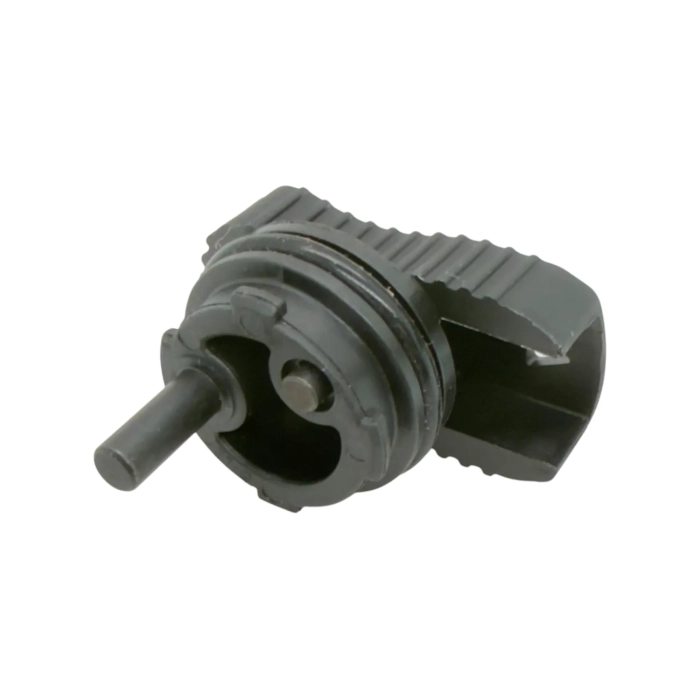 Makita 136040-3 dźwignia zmiany