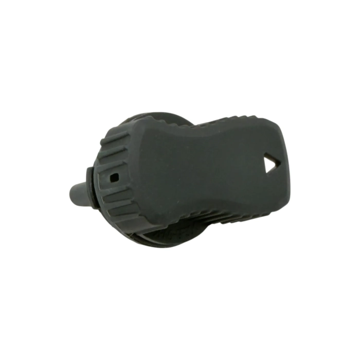 Makita 136040-3 dźwignia zmiany