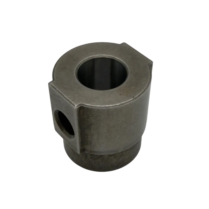 prowadnica ślizgacza Makita 143365-8