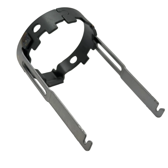 tuleja blokująca Makita 165633-9 do HR4001C HR4011C HR4002 HR4010C