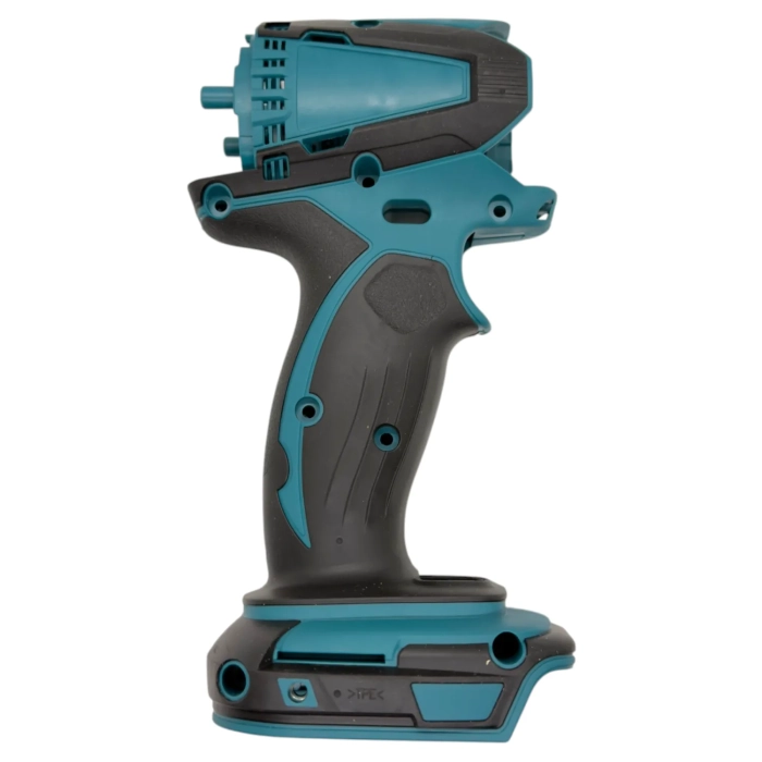 obudowa Makita 187116-9