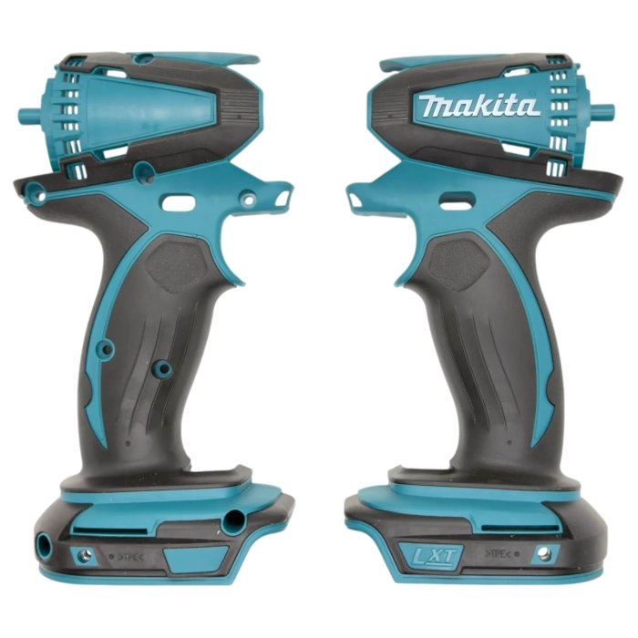 obudowa Makita 187116-9