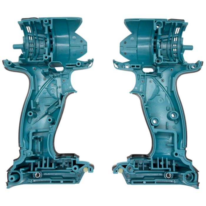 obudowa Makita 187116-9