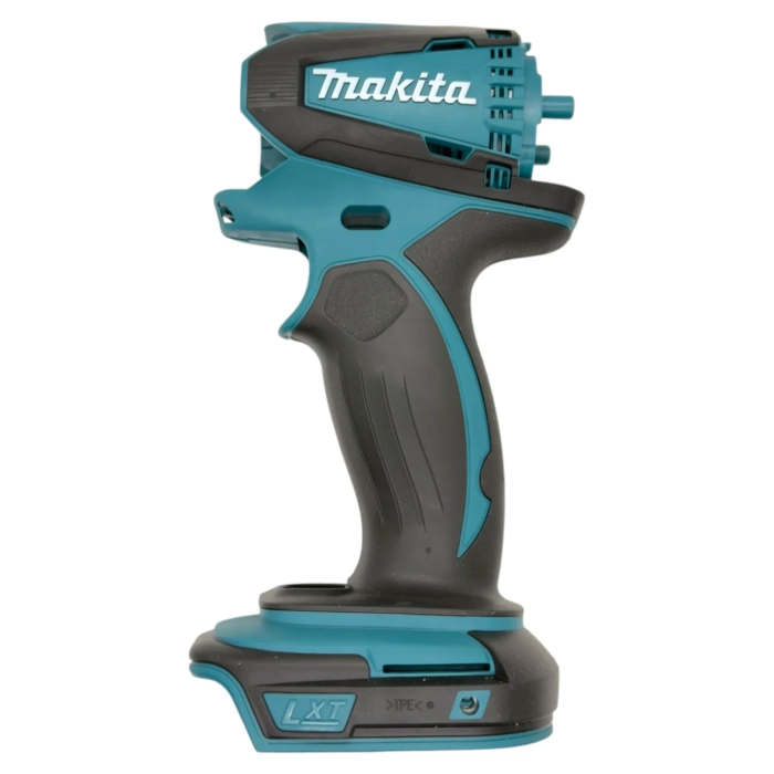 obudowa kpl. Makita 187116-9 do BTD146 DTD146