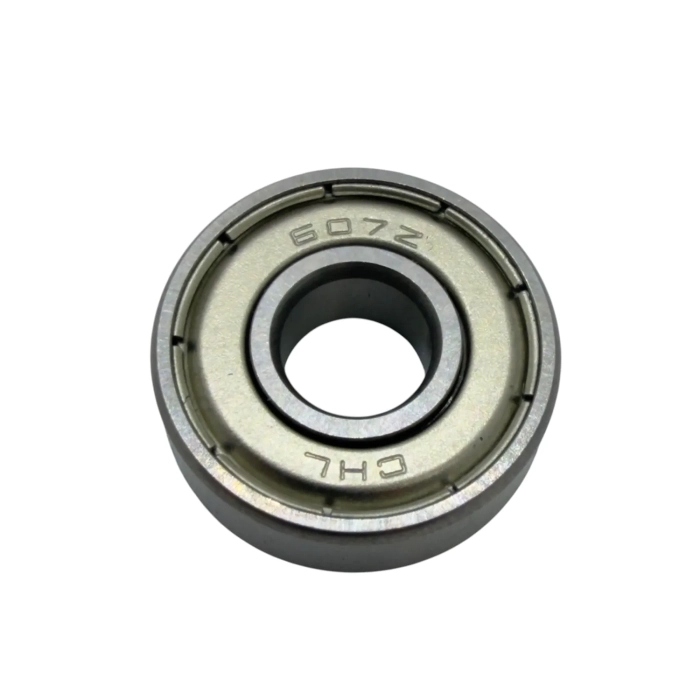 łożysko kulkowe Makita 210062-2 do BO4556 BO4565 FS2300 FS2700 FS4000 FS4300 FS6300 JS1000 JS1601 JS1602 TD0101F BO3710