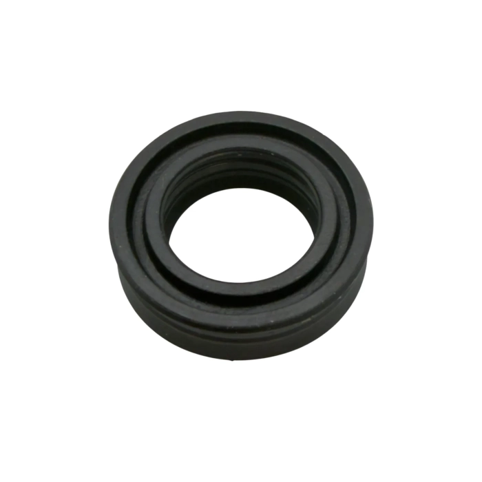 pierścień Makita 213174-0 do JR3050T JR3060T JR3070CT JR3030 JR3030T BJR181 DJR181 MT450 JR3050